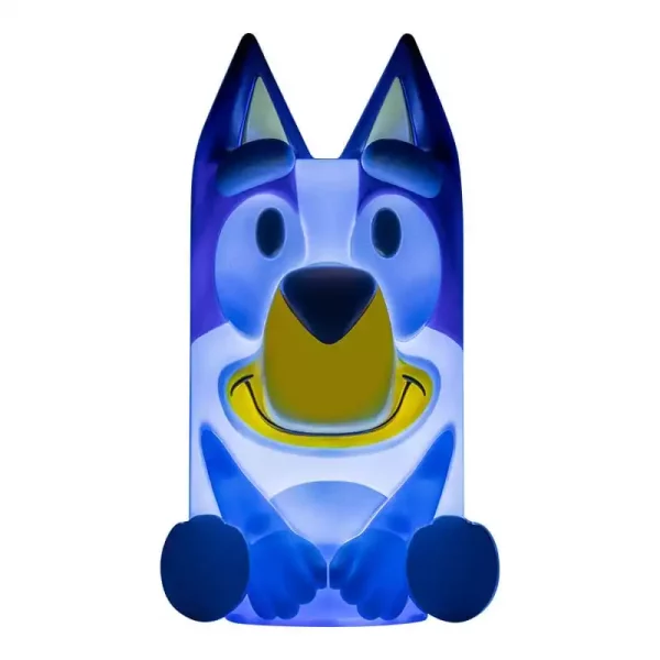 bluey-light-with-sound-1765716300-7