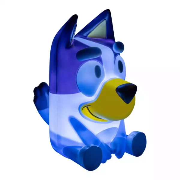 bluey-light-with-sound-1765716301-8