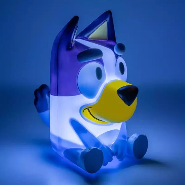 bluey-light-with-sound-1765716301-9