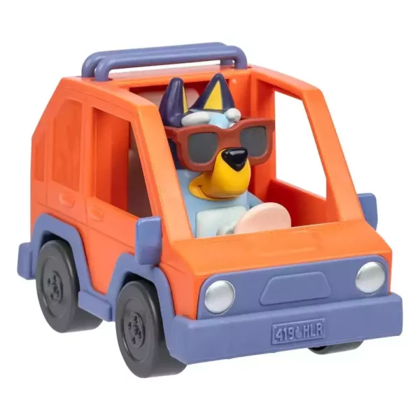 bluey-mini-figure-playset-bluey-4wd-car-1765713606-0