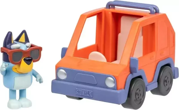 bluey-mini-figure-playset-bluey-4wd-car-1765713607-1