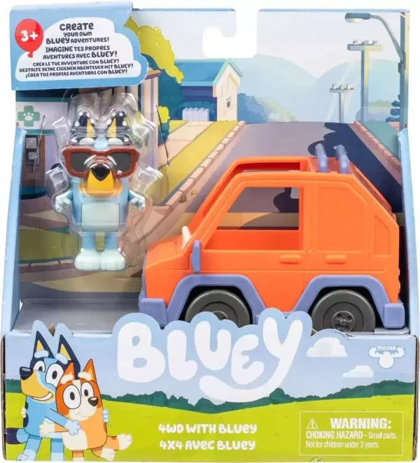 bluey-mini-figure-playset-bluey-4wd-car-1765713608-2