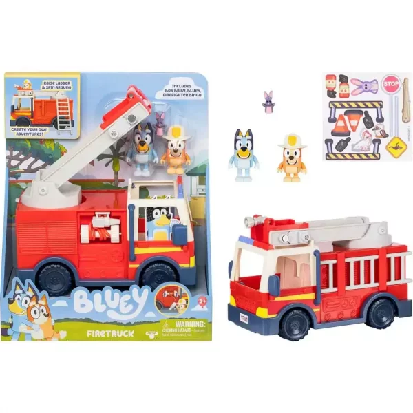 bluey-mini-figure-playset-bluey-firedruck-1765713567-1
