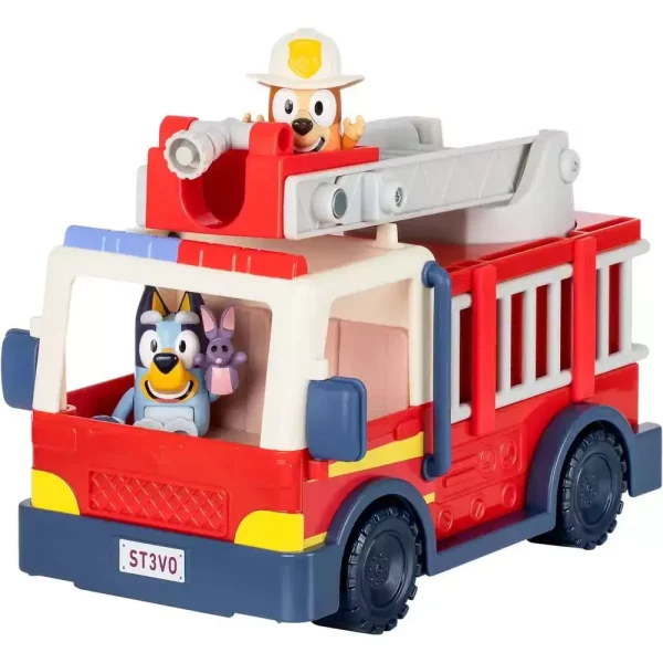 bluey-mini-figure-playset-bluey-firedruck-1765713568-2