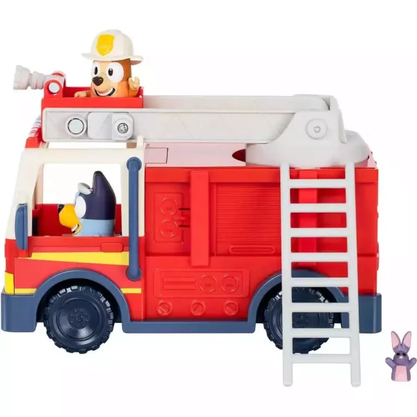 bluey-mini-figure-playset-bluey-firedruck-1765713569-3