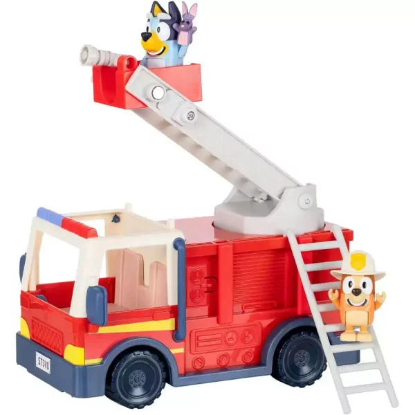 bluey-mini-figure-playset-bluey-firedruck-1765713570-4