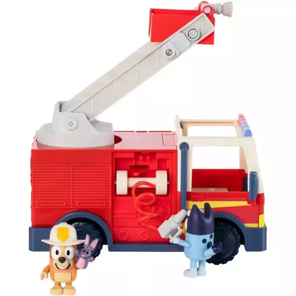 bluey-mini-figure-playset-bluey-firedruck-1765713571-5