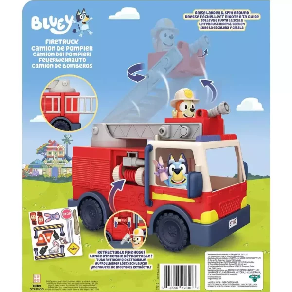 bluey-mini-figure-playset-bluey-firedruck-1765713571-6
