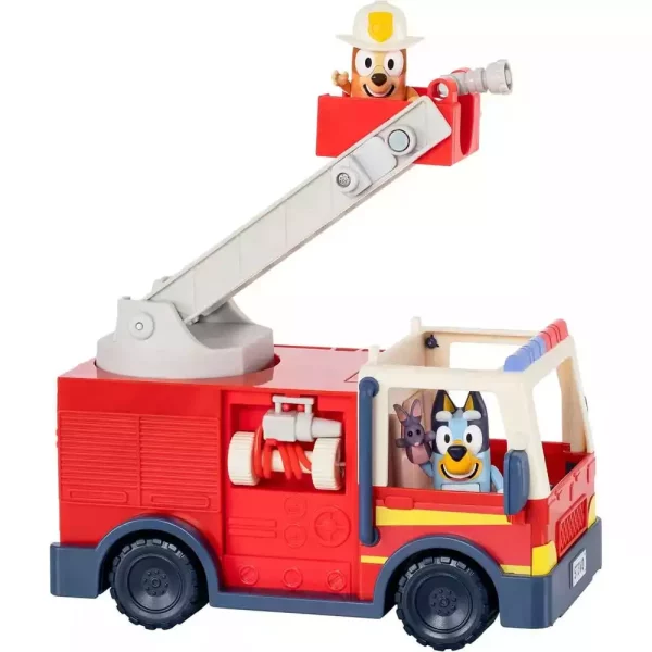 bluey-mini-figure-playset-bluey-firedruck-1765713572-7
