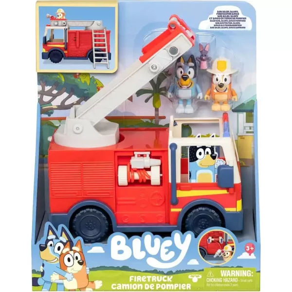 bluey-mini-figure-playset-bluey-firedruck-1765713573-8