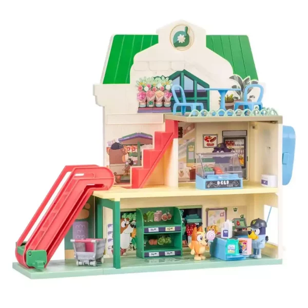 bluey-mini-figure-playset-bluey-lets-play-chef-supermarket-1765713587-0