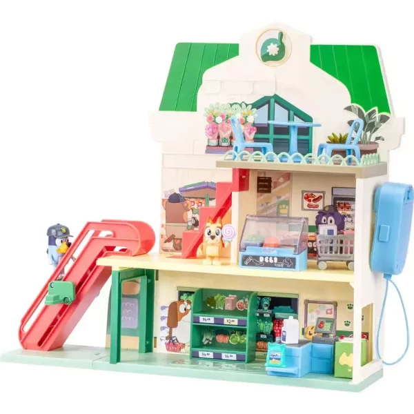 bluey-mini-figure-playset-bluey-lets-play-chef-supermarket-1765713588-1