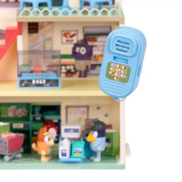 bluey-mini-figure-playset-bluey-lets-play-chef-supermarket-1765713589-2