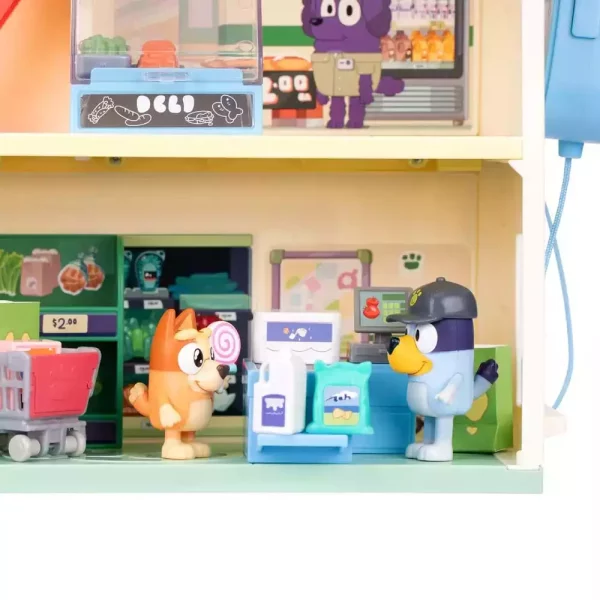 bluey-mini-figure-playset-bluey-lets-play-chef-supermarket-1765713590-3