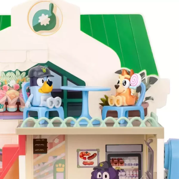bluey-mini-figure-playset-bluey-lets-play-chef-supermarket-1765713591-4