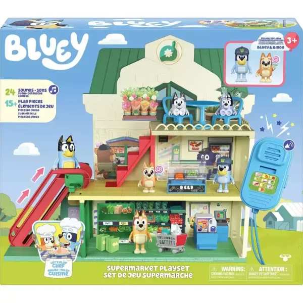 bluey-mini-figure-playset-bluey-lets-play-chef-supermarket-1765713592-5