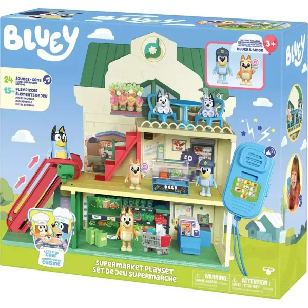 bluey-mini-figure-playset-bluey-lets-play-chef-supermarket-1765713593-6