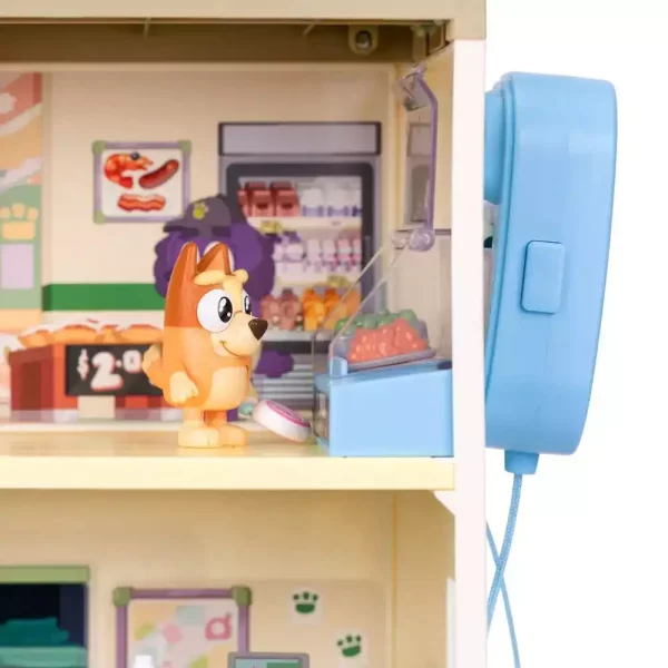 bluey-mini-figure-playset-bluey-lets-play-chef-supermarket-1765713594-7