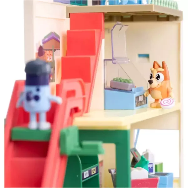 bluey-mini-figure-playset-bluey-lets-play-chef-supermarket-1765713595-8