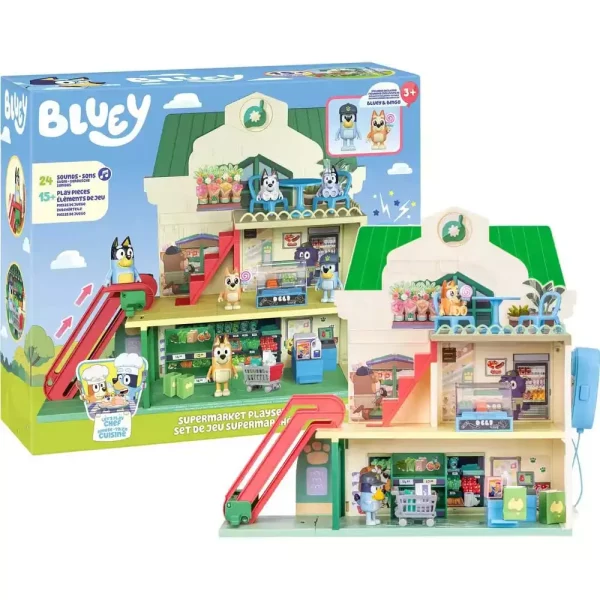 bluey-mini-figure-playset-bluey-lets-play-chef-supermarket-1765713596-9