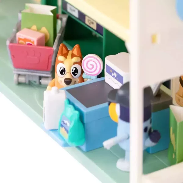 bluey-mini-figure-playset-bluey-lets-play-chef-supermarket-1765713597-10