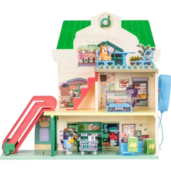bluey-mini-figure-playset-bluey-lets-play-chef-supermarket-1765713598-11