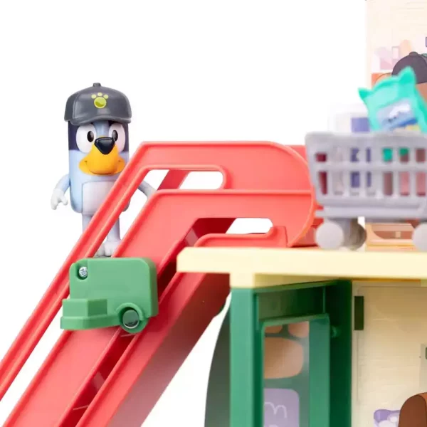 bluey-mini-figure-playset-bluey-lets-play-chef-supermarket-1765713599-12