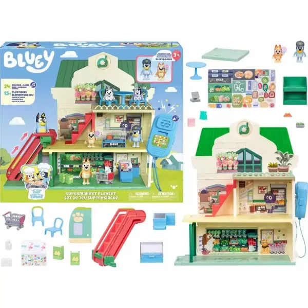 bluey-mini-figure-playset-bluey-lets-play-chef-supermarket-1765713600-13