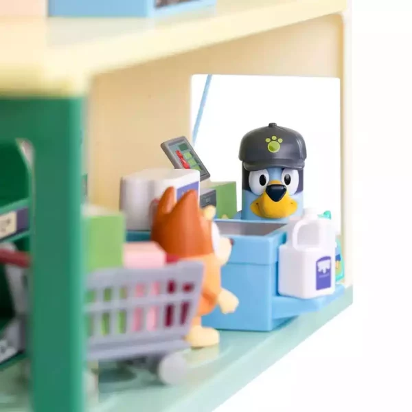 bluey-mini-figure-playset-bluey-lets-play-chef-supermarket-1765713601-14