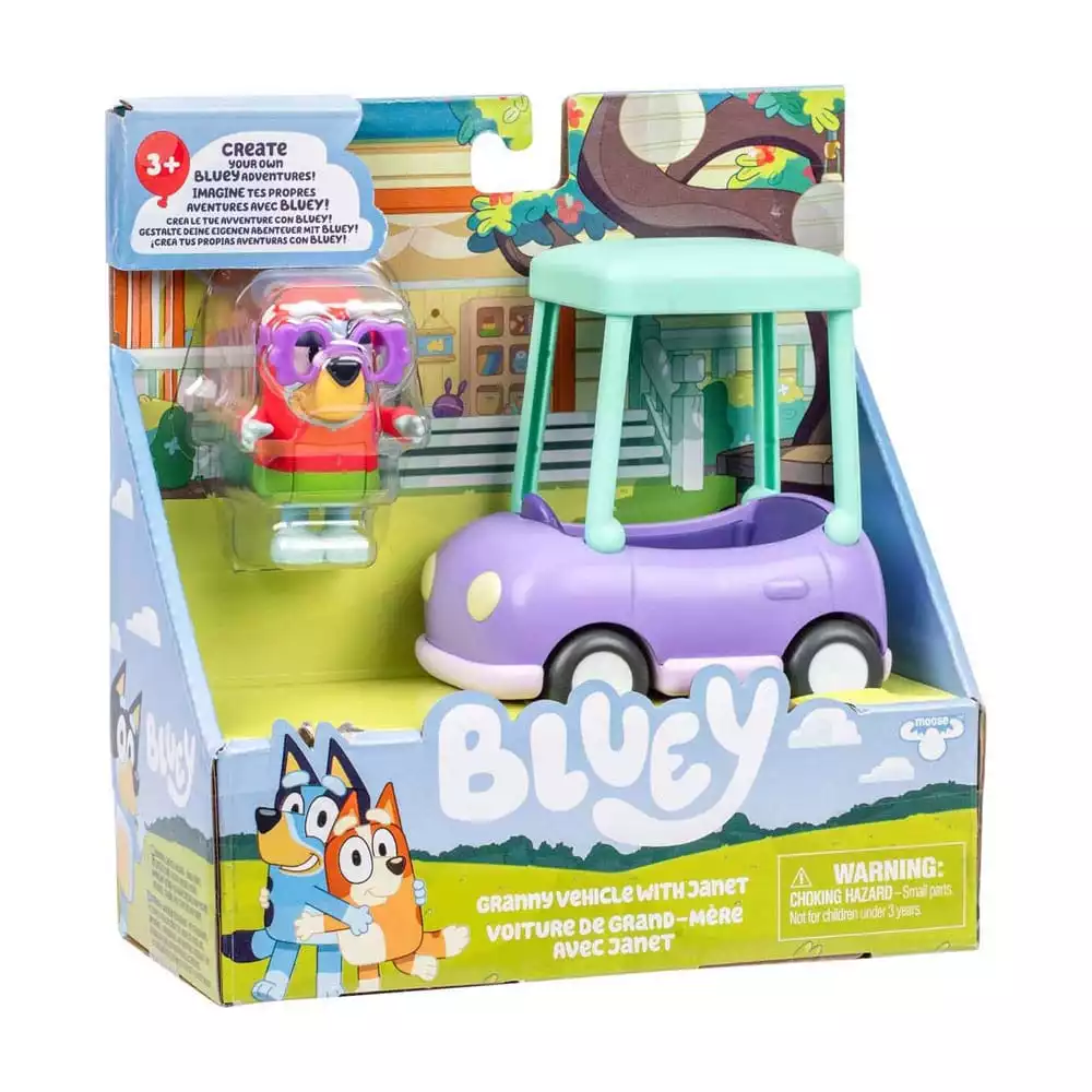 bluey-mini-figure-playset-janet-granny-car-1765713603-1