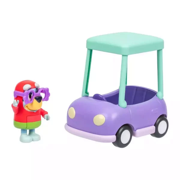 bluey-mini-figure-playset-janet-granny-car-1765713604-2 bluey-mini-figure-playset-janet-granny-car-1765713604-2