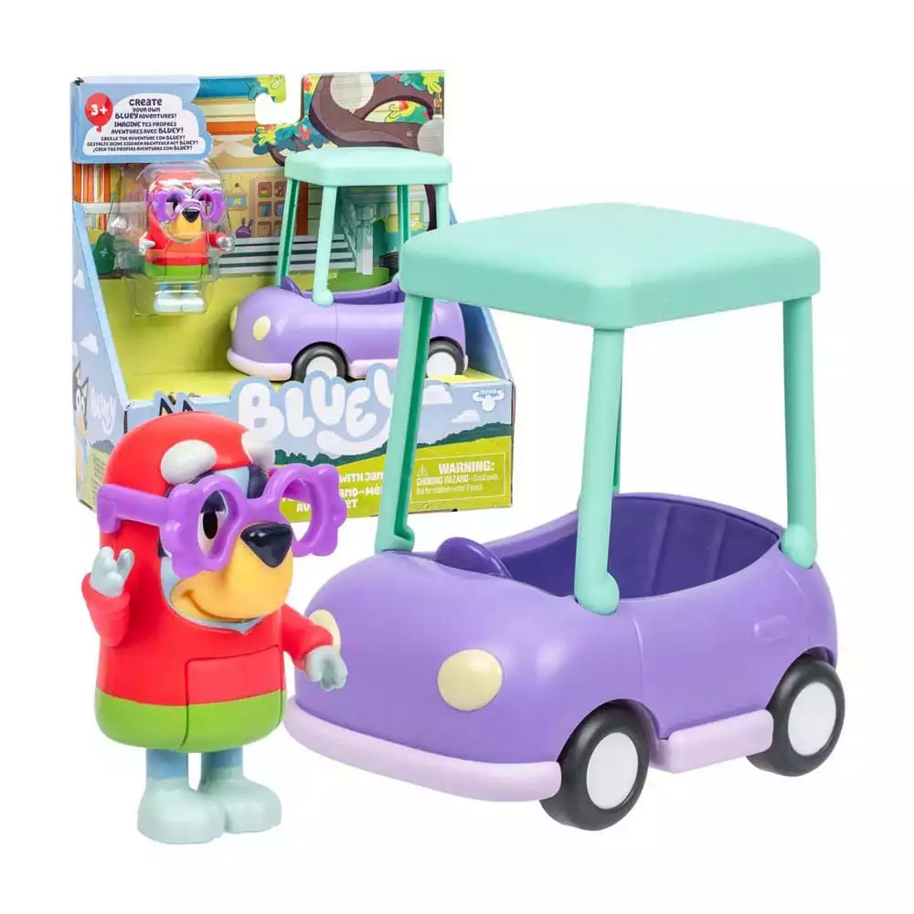 bluey-mini-figure-playset-janet-granny-car-1765713605-3