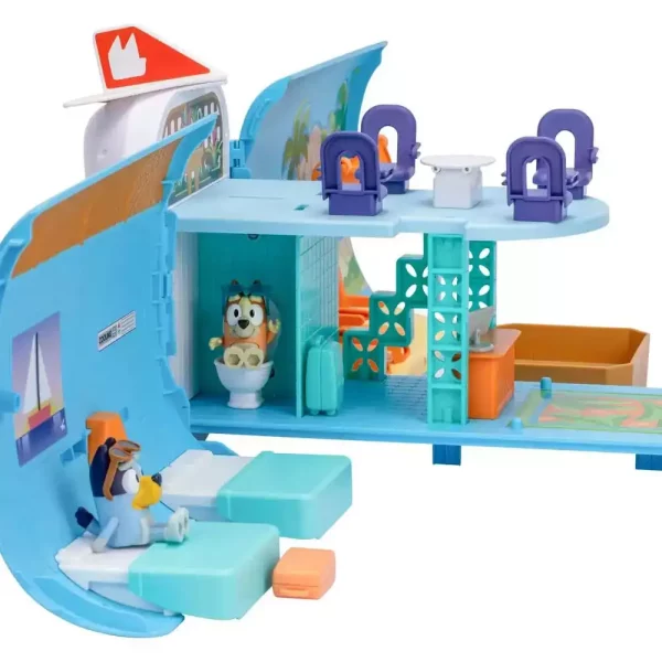 bluey-mini-figures-playset-bluey-holiday-3in1-set-1765713575-1