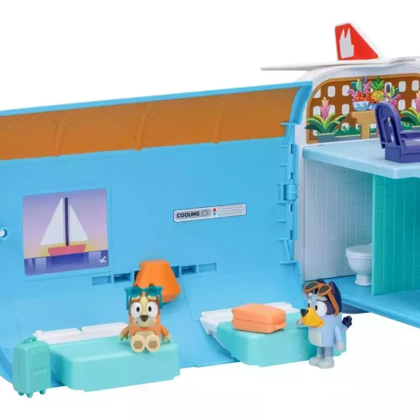 bluey-mini-figures-playset-bluey-holiday-3in1-set-1765713576-2