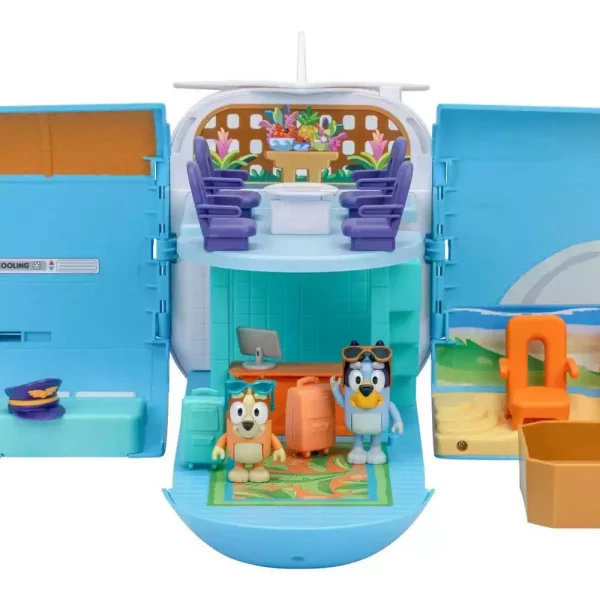 bluey-mini-figures-playset-bluey-holiday-3in1-set-1765713577-3