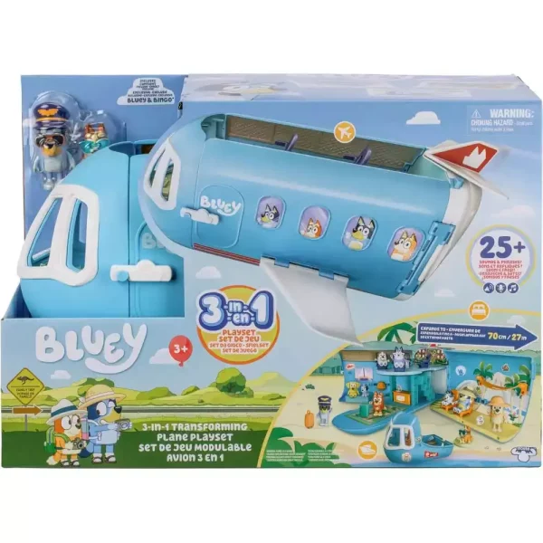 bluey-mini-figures-playset-bluey-holiday-3in1-set-1765713578-4