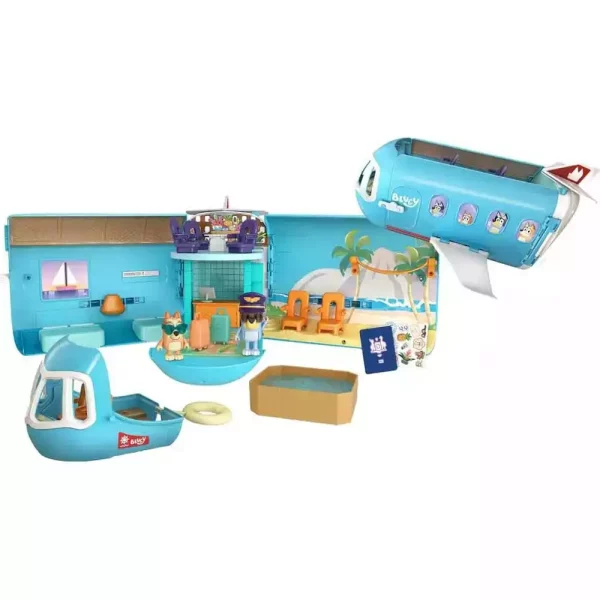 bluey-mini-figures-playset-bluey-holiday-3in1-set-1765713580-6