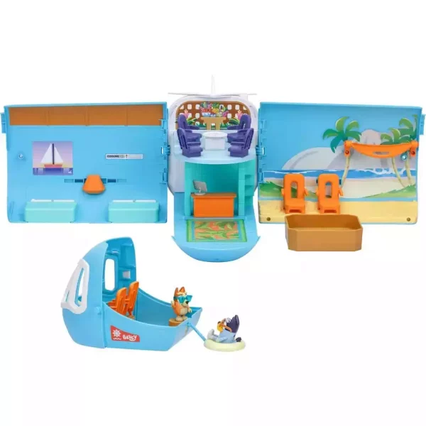 bluey-mini-figures-playset-bluey-holiday-3in1-set-1765713581-7