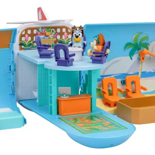 bluey-mini-figures-playset-bluey-holiday-3in1-set-1765713582-8