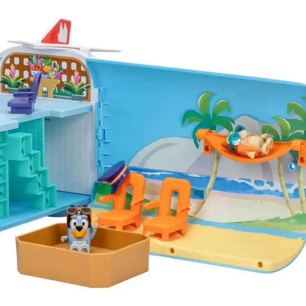 bluey-mini-figures-playset-bluey-holiday-3in1-set-1765713583-9