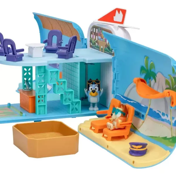 bluey-mini-figures-playset-bluey-holiday-3in1-set-1765713584-10