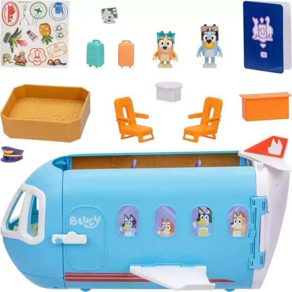 bluey-mini-figures-playset-bluey-holiday-3in1-set-1765713585-11