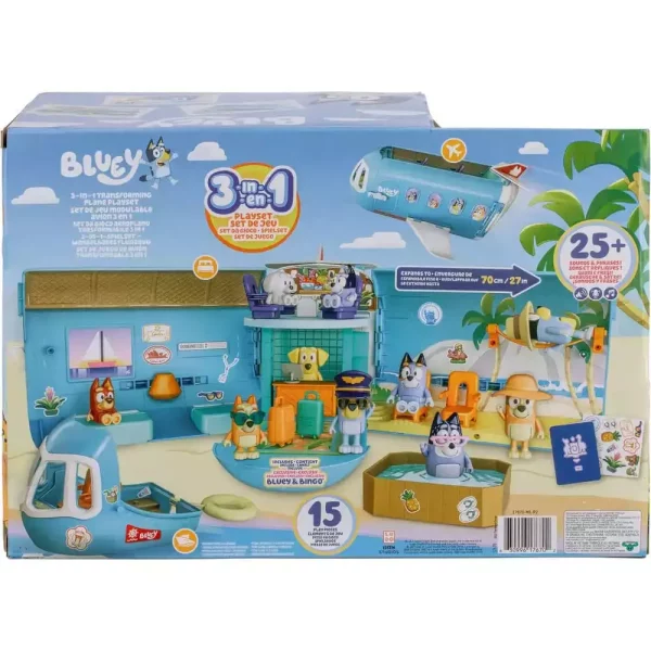 bluey-mini-figures-playset-bluey-holiday-3in1-set-1765713586-12
