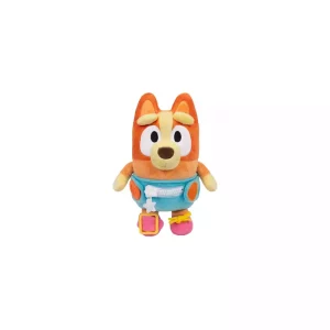 Bluey Peluche Baby Bingo