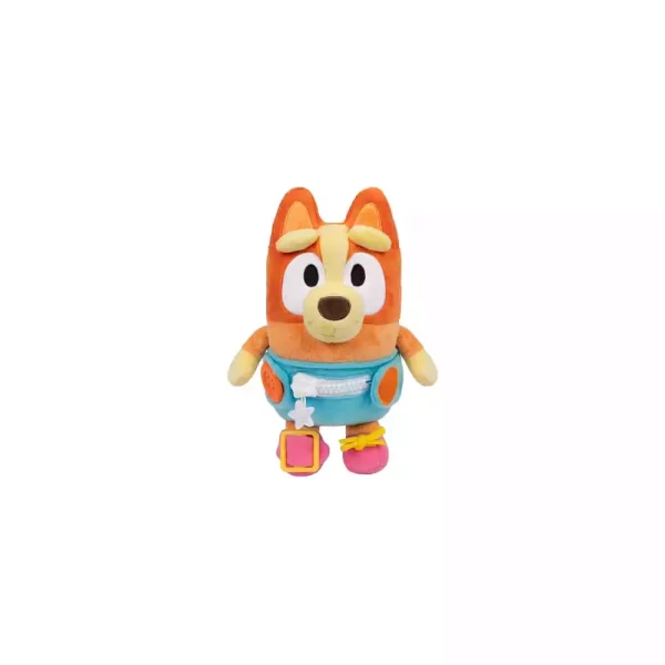 bluey-plush-figure-baby-bingo-1765713617-0