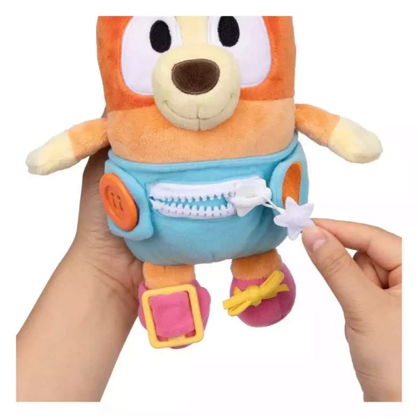 bluey-plush-figure-baby-bingo-1765713618-1