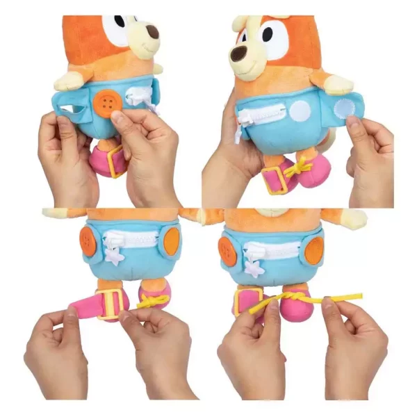 bluey-plush-figure-baby-bingo-1765713619-2