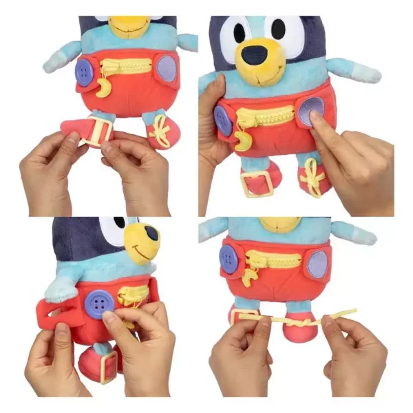 bluey-plush-figure-baby-bluey-1765713610-1