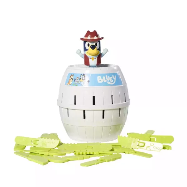 bluey-pop-up-game-1765725659-0 bluey-pop-up-game-1765725659-0
