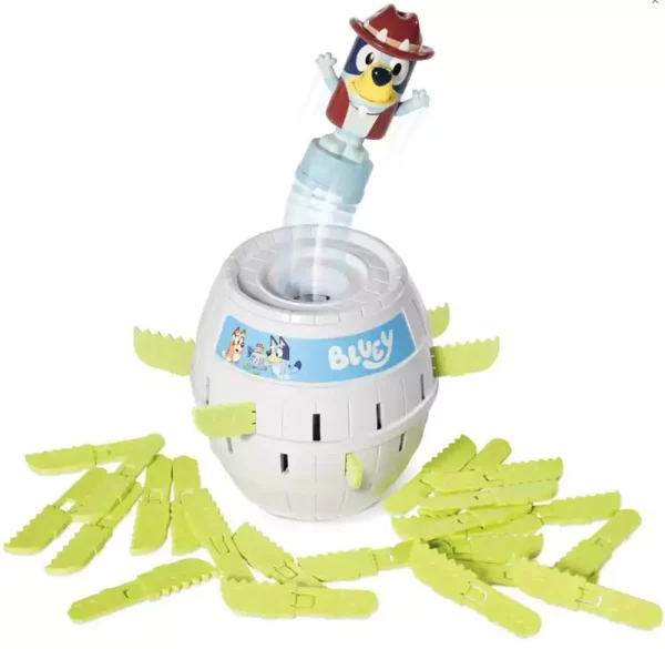 bluey-pop-up-game-1765725659-1 bluey-pop-up-game-1765725659-1
